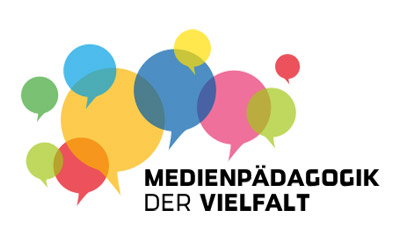 Medienpädagogik der Vielfalt
